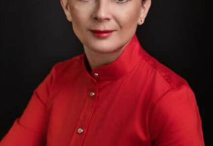 Audytor wewnętrzny to człowiek z zamiłowaniem do szukania prawdy – wywiad z Iwoną Bogucką