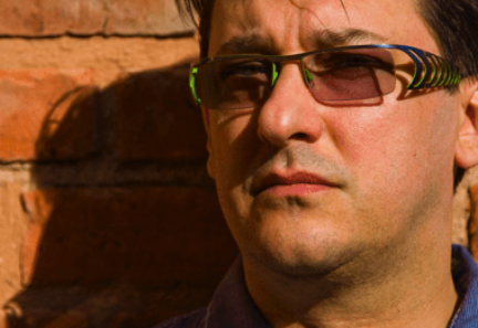 Sopot: Wieczór Biznesowy „Savoir vivre i etykieta biznesowa”