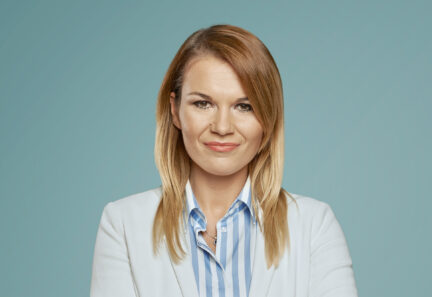 Jak benefity wpływają na zaangażowanie pracowników – wywiad z Katarzyną Piekut