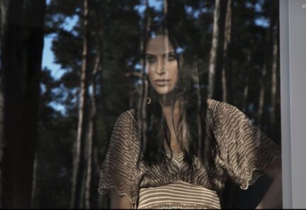 Rozmowy o marce: Kayah – Konsekwentna w wyborach