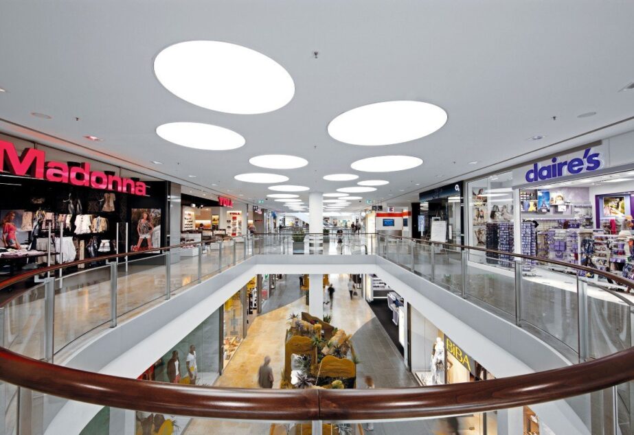 Prawo konsumenta: nowa ustawa okiem klienta i sprzedawcy