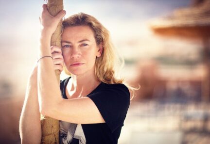 Rozmowy o marce: Lidia Popiel