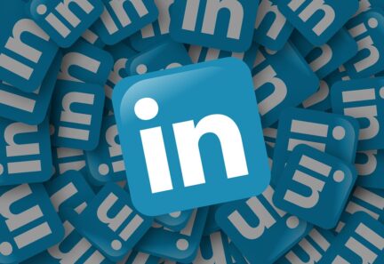 Dlaczego warto mieć profesjonalny profil na LinkedIn?