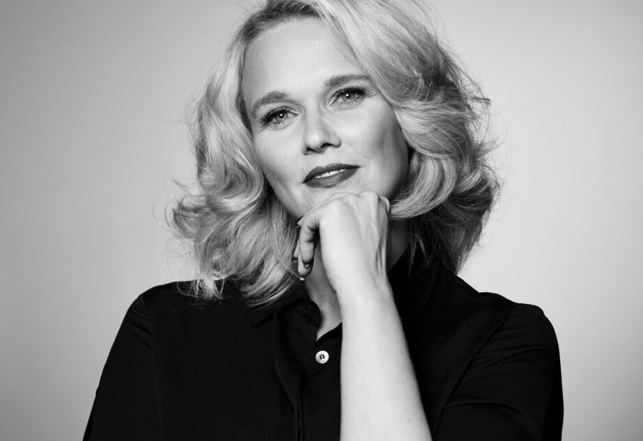 Warszawa: Wieczór Biznesowy „Sprzedaż i Marketing – zgrany duet w firmie XXI wieku”