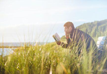 Jak teorię M(USZĘ) M(OGĘ) C(HCĘ) można wykorzystać w Twojej firmie