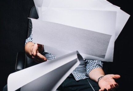 6 mitów o PR, w które wierzą polskie firmy