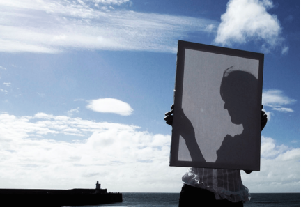 Jak stać się marką rozpoznawalną online?