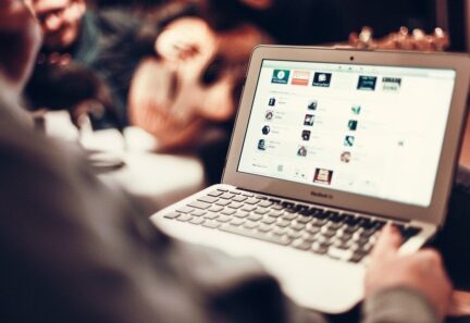 Michał Fedorowicz: Opinie w sieci a wirtualna reputacja firmy