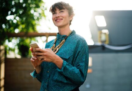 PR dla przedsiębiorcy: Treści, które sprzedają, czyli inbound marketing i content marketing w działaniach PR-owych