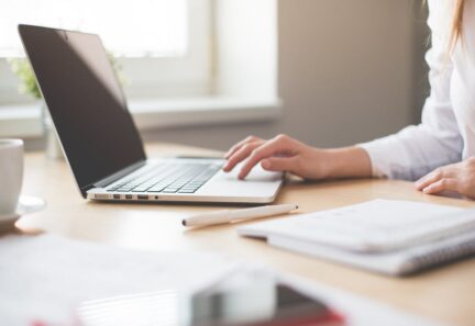 Mobilny HR Manager – Nowa propozycja dla małych i średnich firm.