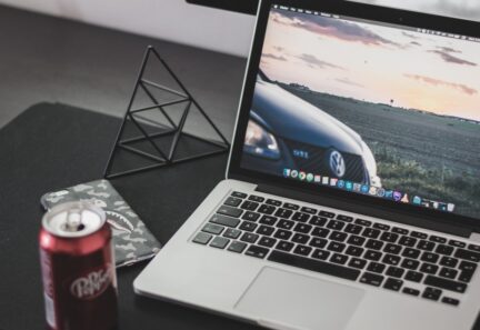 Brand content – co to jest?