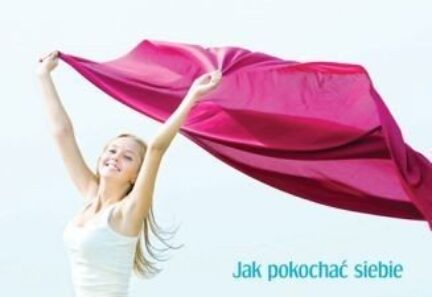 Poczucie własnej wartości