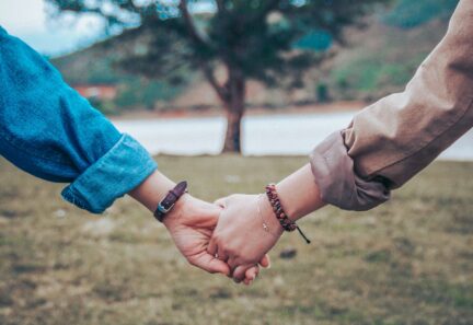 Uporządkowałam swój świat i pokolorowałam go po swojemu – 3 kobiety biznesu mówią o swoich związkach na odległość