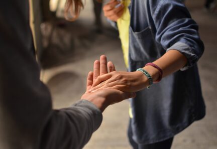 Mentoring w firmie – od czego zależy jego skuteczność?