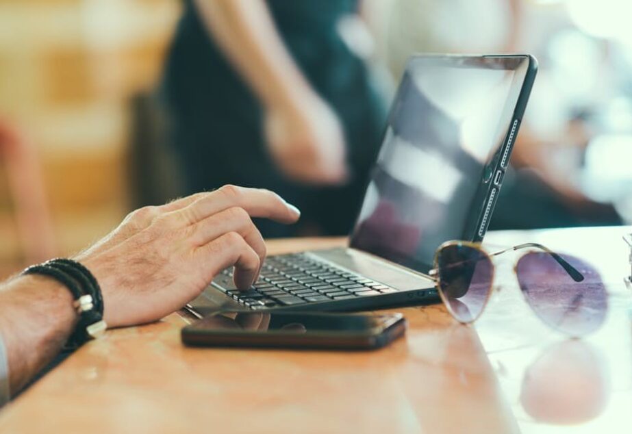 Interim management – innowacja w zarządzaniu biznesem