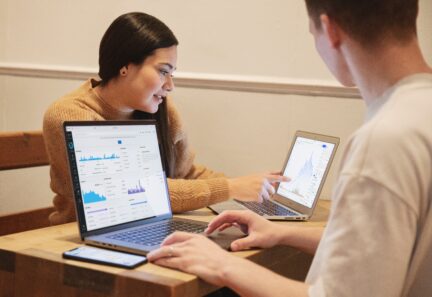 Czego pragną pracownicy? – w kwestii rozwoju i podnoszenia kompetencji