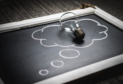 Design Thinking jako metoda twórczego rozwiązywania problemów