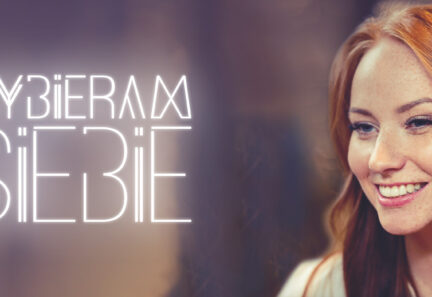 Jak żyć w przyjaźni ze swoim ciałem?