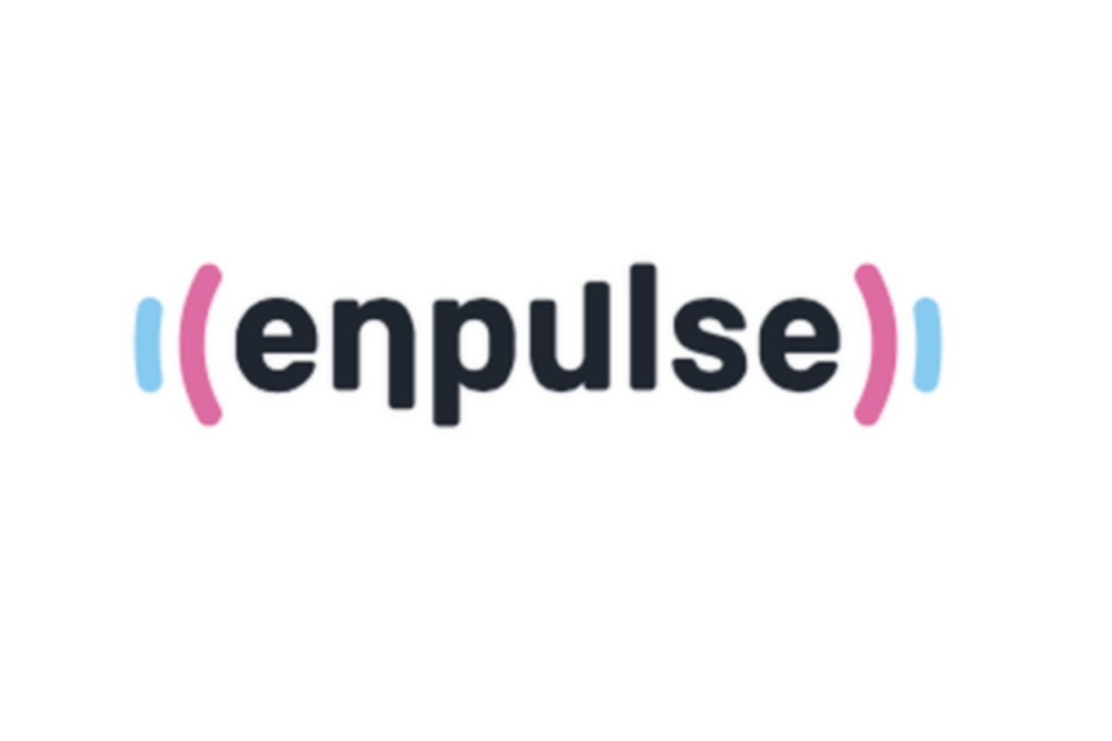 Enpulse