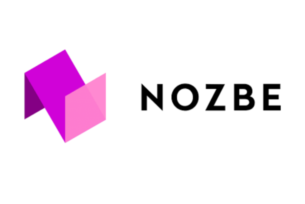 Nozbe