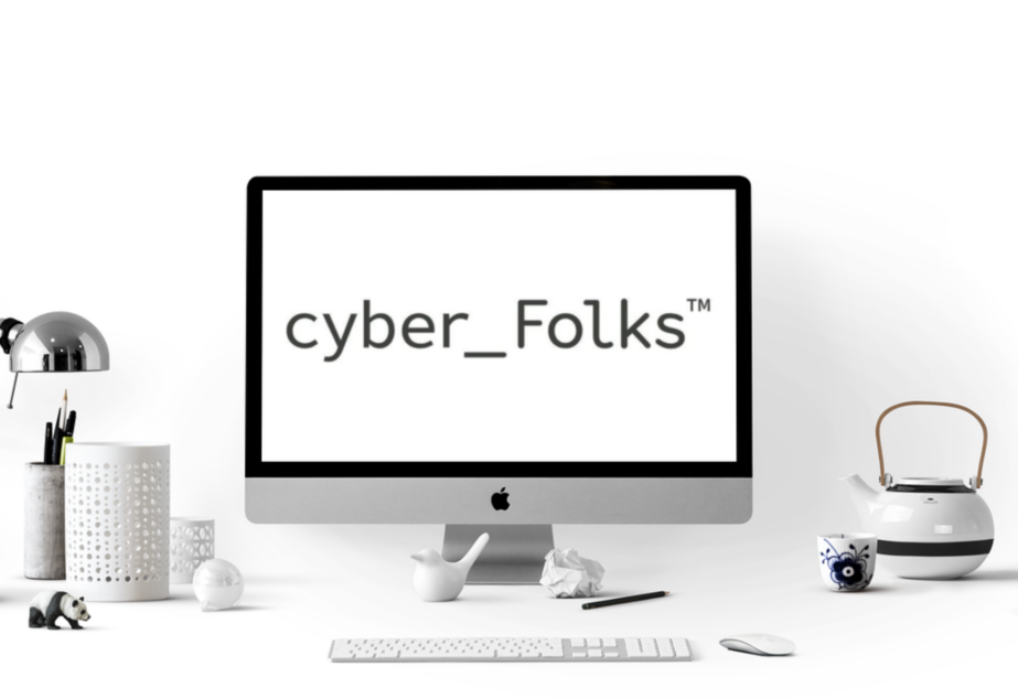 cyber_Folks – Kreator, dzięki któremu w kilku szybkich krokach założysz prosty sklep internetowy i zaczniesz sprzedawać w sieci