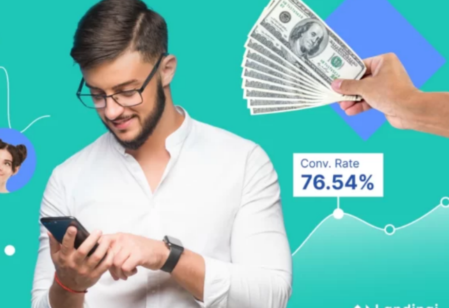 Zwiększ współczynnik konwersji na urządzeniach mobilnych: 7 wskazówek