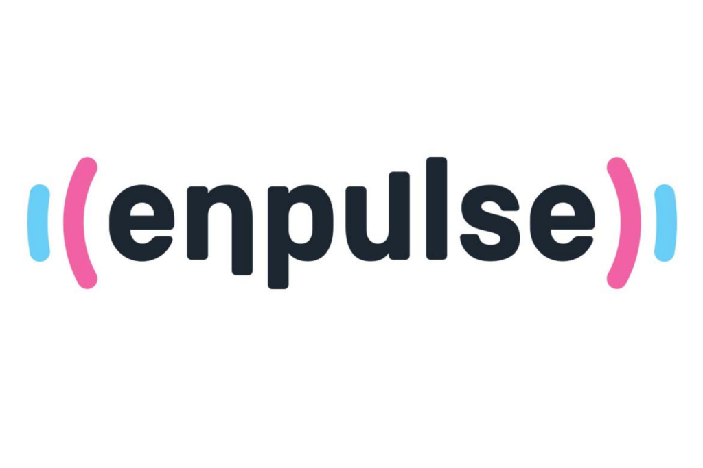 Enpulse