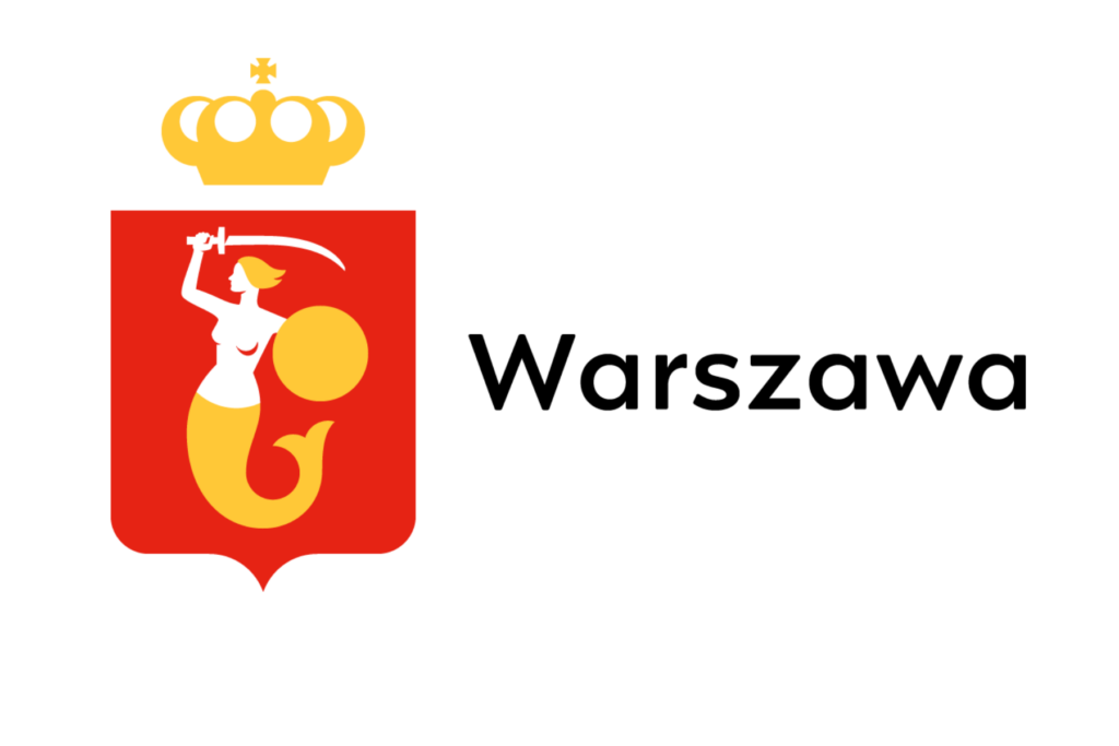 Urząd m.st. Warszawy