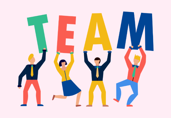 Jak budować zaangażowanie pracowników: 6 kluczowych wskazówek