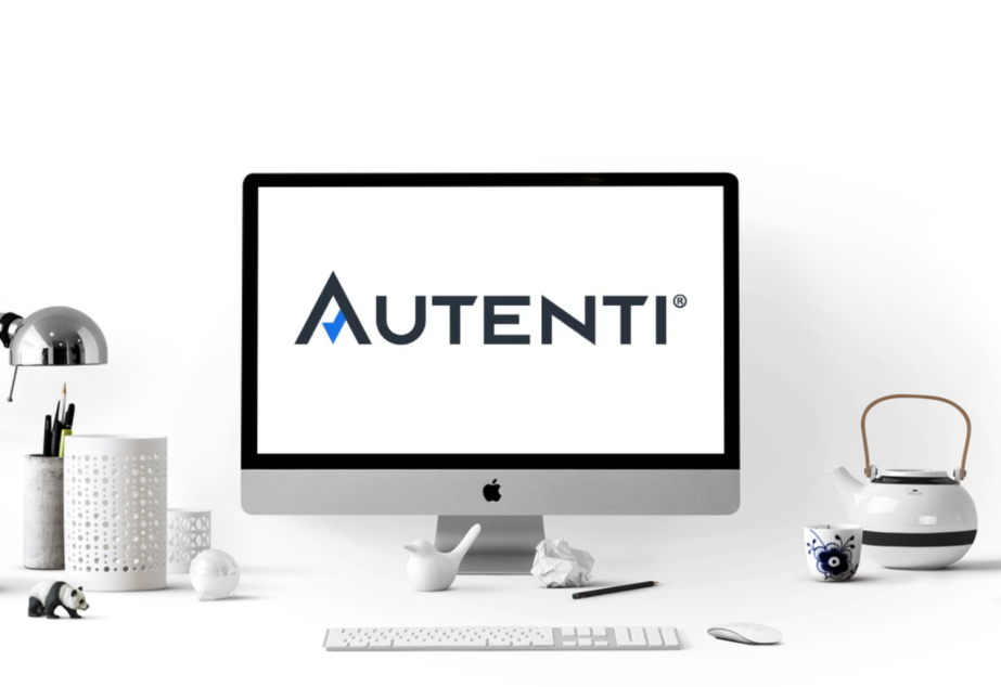 Autenti – europejski standard podpisu elektronicznego i identyfikacji