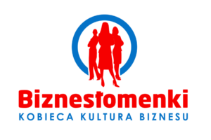 Biznesłomenki
