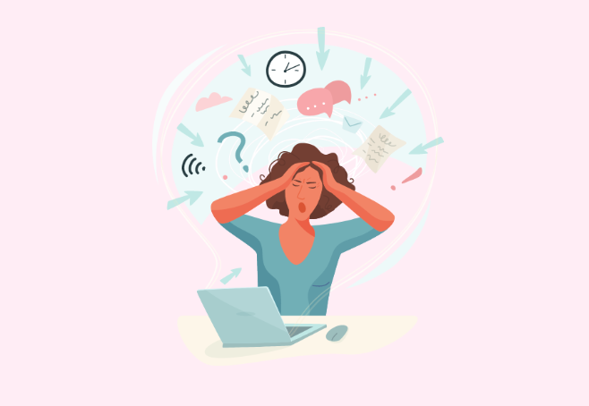 Zarządzanie Zaangażowaniem: Kluczowe Narzędzie w Zapobieganiu Wypaleniu Zawodowemu