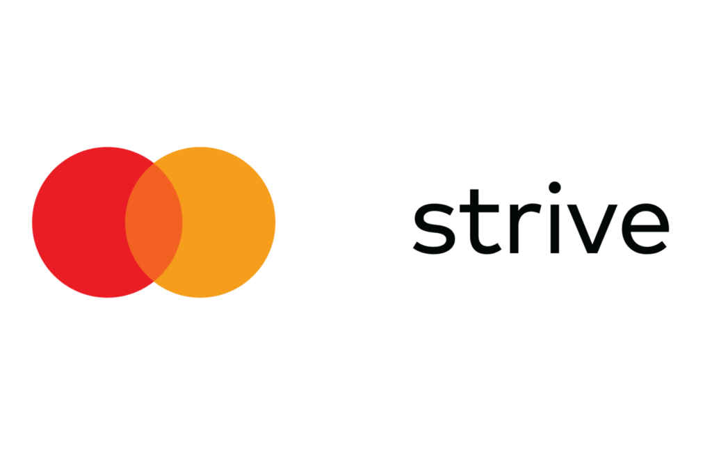Strive