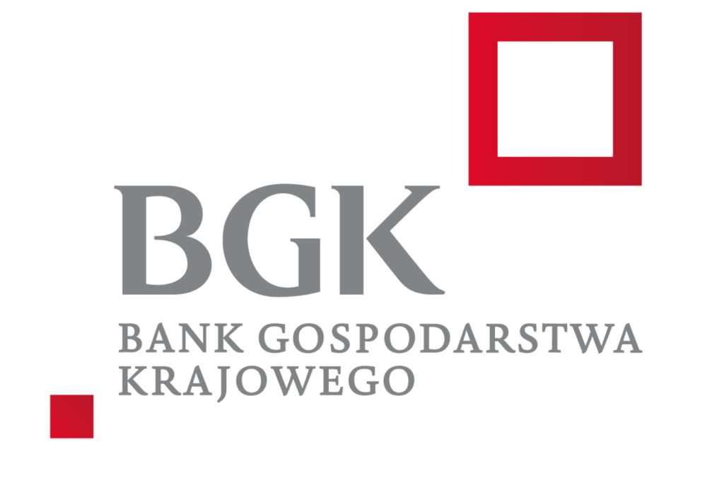 BGK