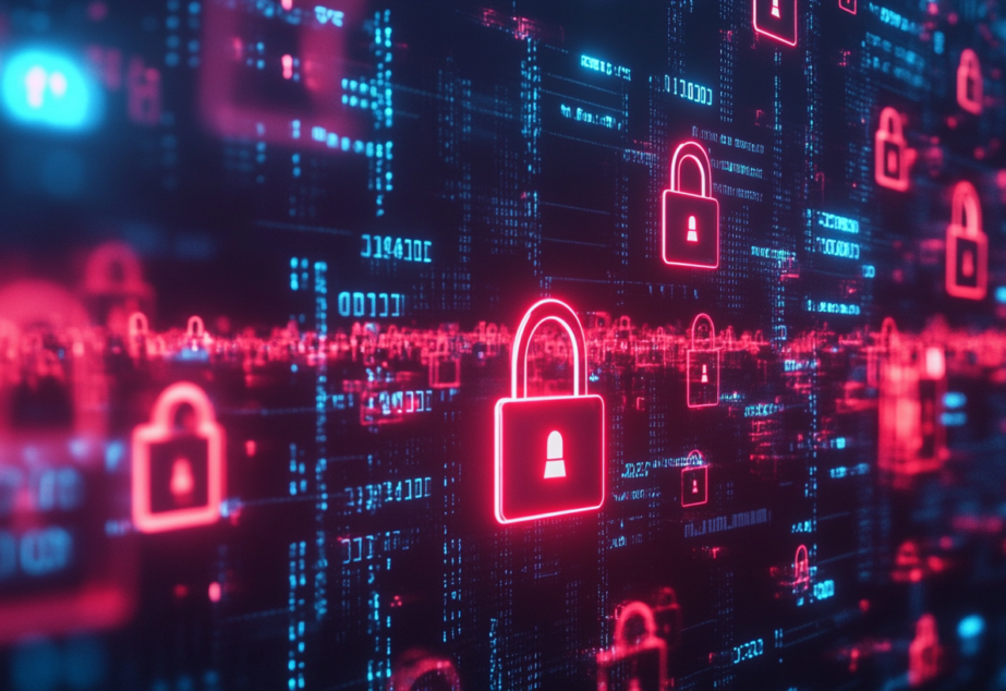 Komentarz ekspercki na temat Krajowego Systemu Cyberbezpieczeństwa (KSC)