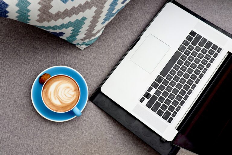 maria-frances-8cCjjl6qK0A-unsplash