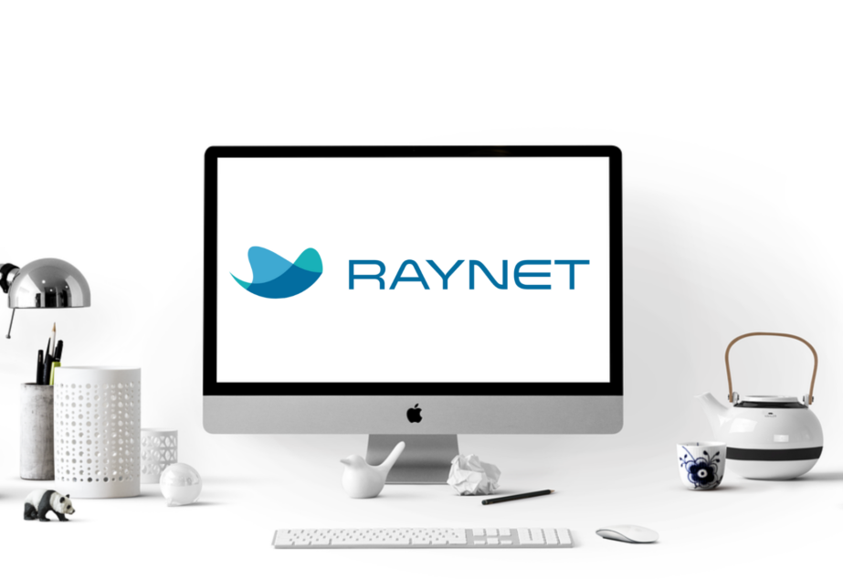 Raynet – Nowoczesne oprogramowanie CRM