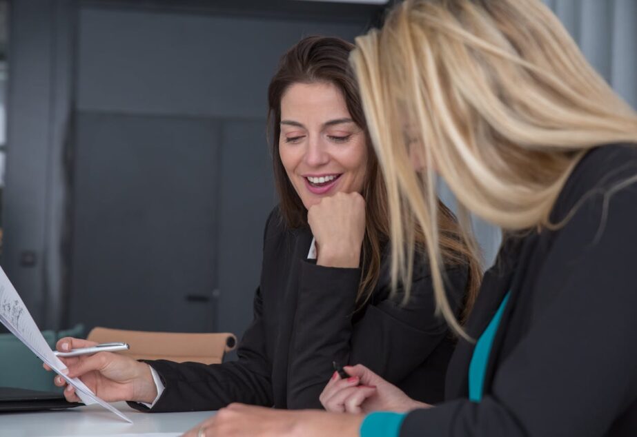 10 narzędzi do wsparcia działań HR w Twojej firmie