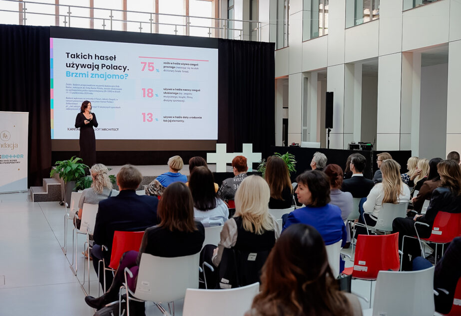 Przyszłość biznesu – co wiemy o cyfryzacji małych i średnich firm zarządzanych przez kobiety