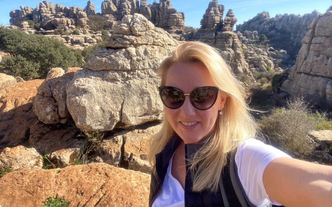 biuro podróży butikowe Dorota waga