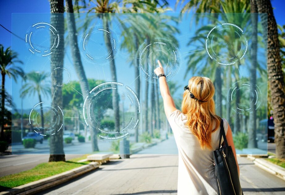 MyCyberRisk – bezpieczeństwo strony www