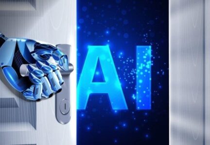 Barometr AI firmy EFL: połowa polskich firm zwiększy inwestycje w AI, co czwarta prognozuje większą sprzedaż dzięki AI