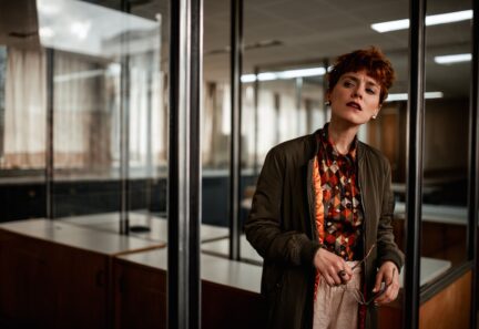 50+ i overqualified – zmarnowany potencjał czy klucz do stabilności firm?