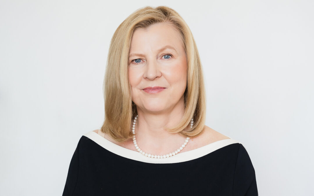 Anna Czamarska prawnik spadki rozwód