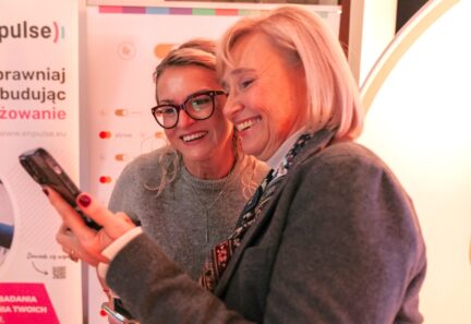 Sprawdź bezpłatnie poziom cyfryzacji i automatyzacji Twojej firmy i GO digital