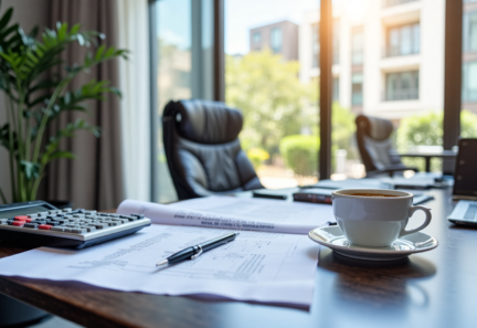 Rozliczenie PIT 2024: Przewodnik dla freelancerów i samozatrudnionych