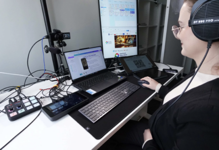 Zastępstwo online – nowa rola nauczyciela w cyfrowej rzeczywistości