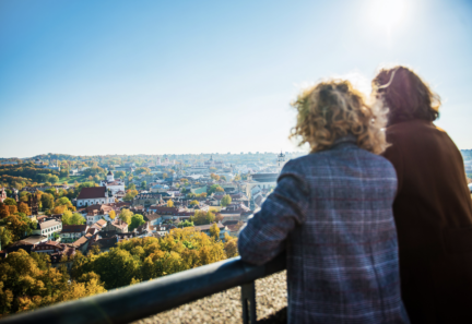 Miłość silniejsza niż konwenanse – Barbara Radziwiłłówna i Zygmunt II August