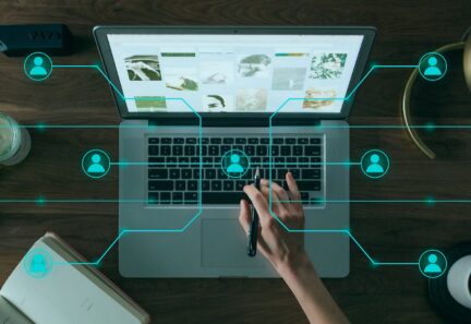 Finansowanie cyfryzacji z BGK: Gwarancja Biznesmax Plus i pożyczki unijne dla MŚP