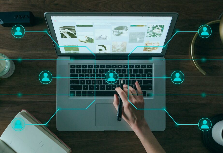 Finansowanie cyfryzacji z BGK: Gwarancja Biznesmax Plus i pożyczki unijne dla MŚP